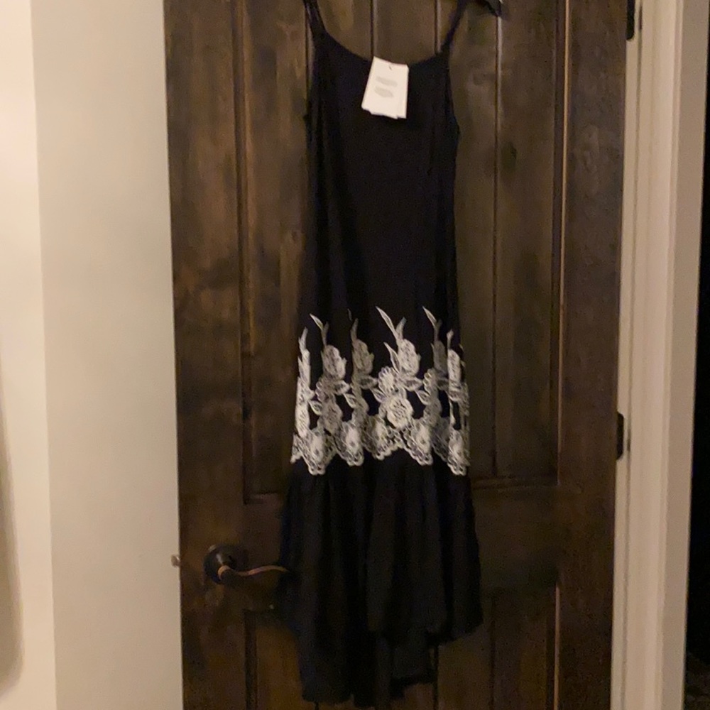 ASOS new dress